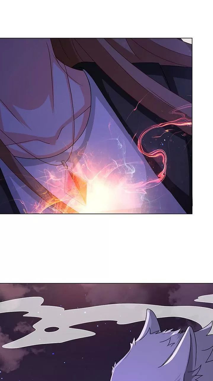 Quy Luật Tình Yêu Ở Mạt Thế Chapter 176 - Trang 2