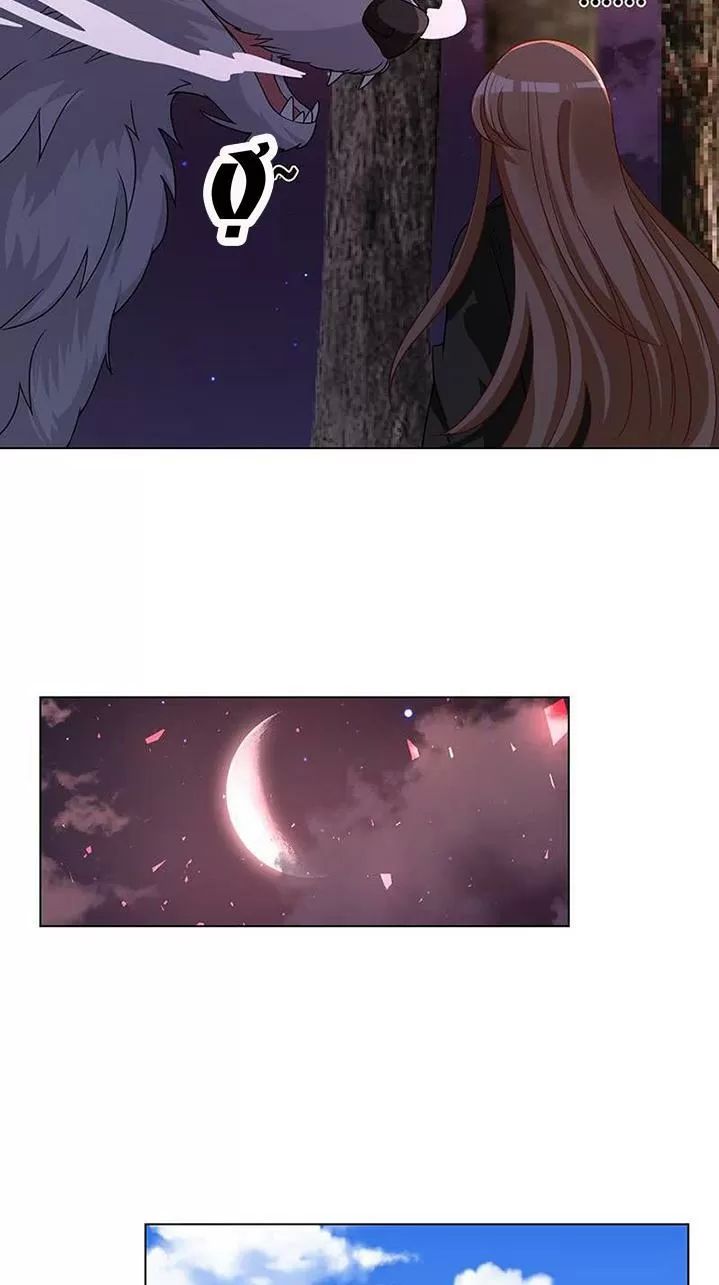 Quy Luật Tình Yêu Ở Mạt Thế Chapter 176 - Trang 2