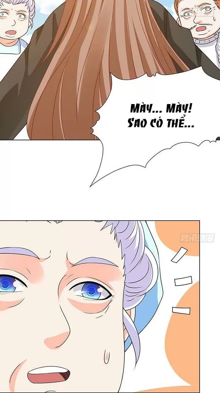 Quy Luật Tình Yêu Ở Mạt Thế Chapter 176 - Trang 2