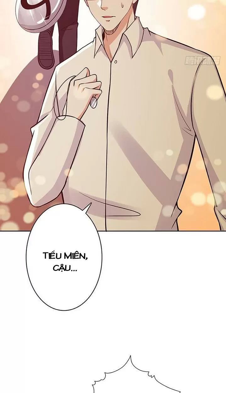 Quy Luật Tình Yêu Ở Mạt Thế Chapter 177 - Trang 2