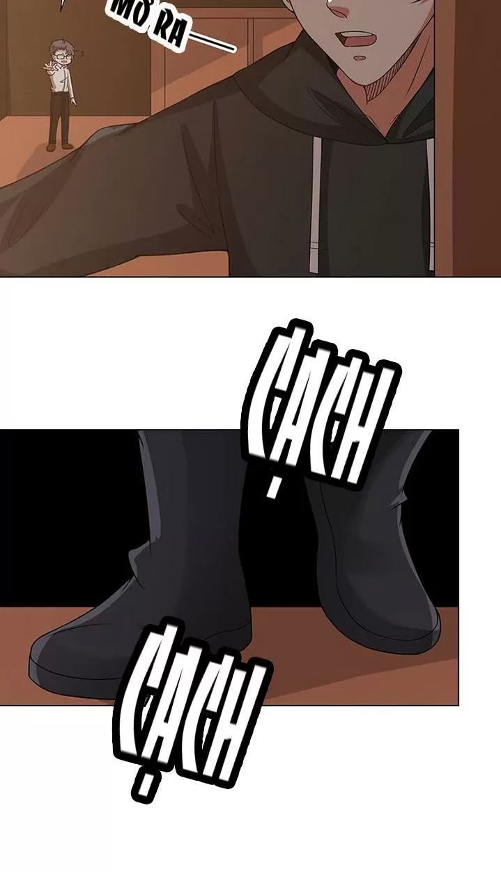 Quy Luật Tình Yêu Ở Mạt Thế Chapter 177 - Trang 2