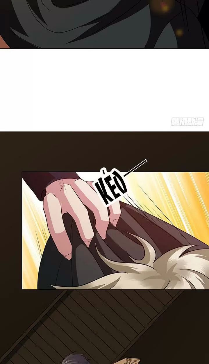 Quy Luật Tình Yêu Ở Mạt Thế Chapter 177 - Trang 2