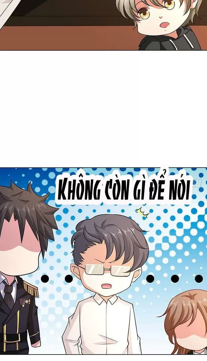 Quy Luật Tình Yêu Ở Mạt Thế Chapter 177 - Trang 2