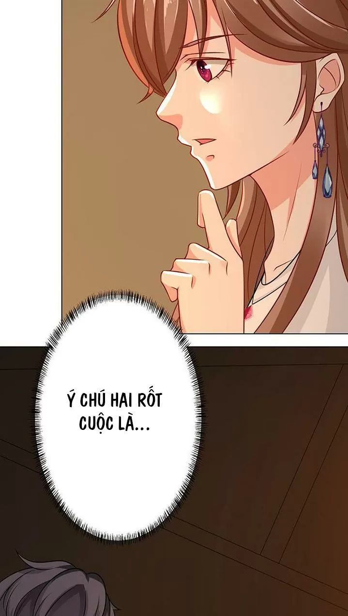 Quy Luật Tình Yêu Ở Mạt Thế Chapter 178 - Trang 2