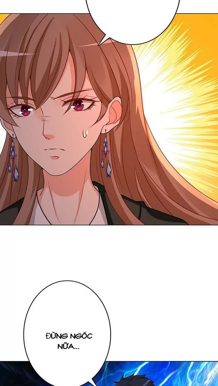 Quy Luật Tình Yêu Ở Mạt Thế Chapter 178 - Trang 2