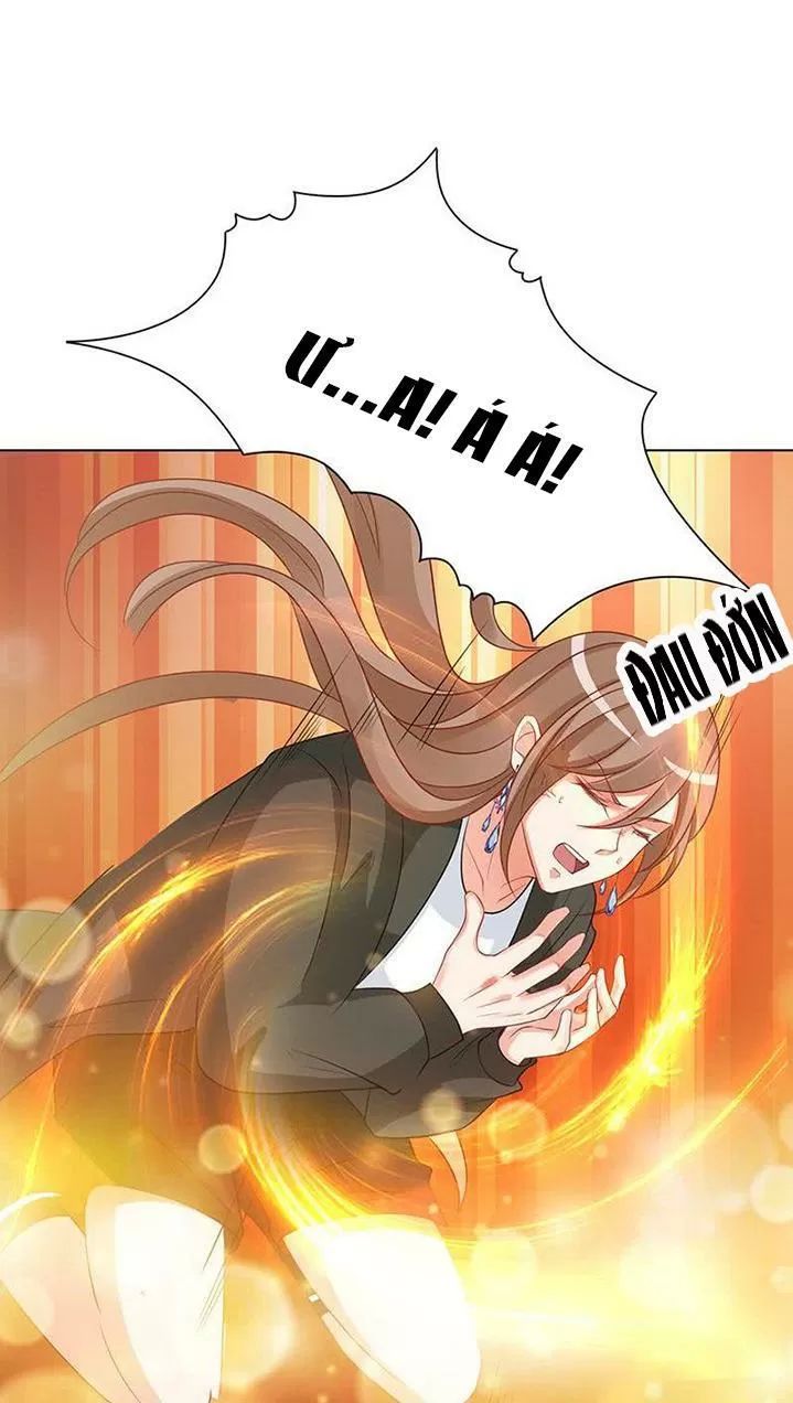 Quy Luật Tình Yêu Ở Mạt Thế Chapter 178 - Trang 2