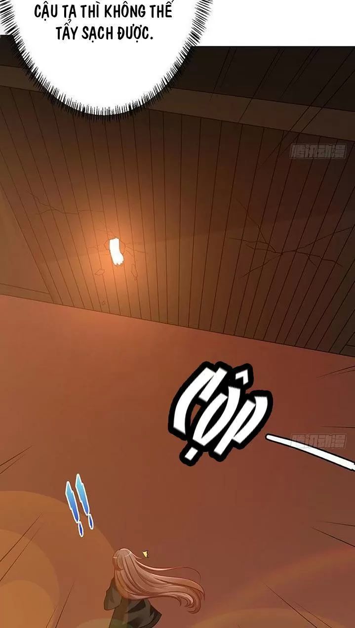 Quy Luật Tình Yêu Ở Mạt Thế Chapter 178 - Trang 2