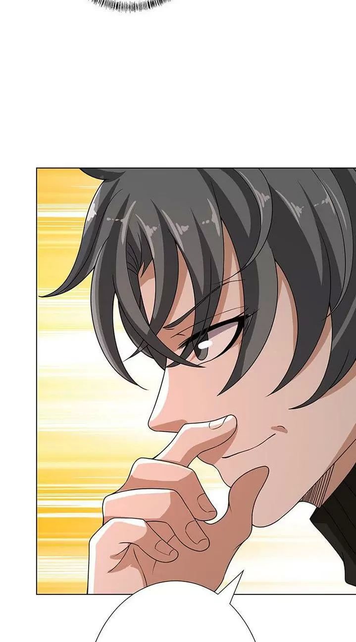 Quy Luật Tình Yêu Ở Mạt Thế Chapter 179 - Trang 2