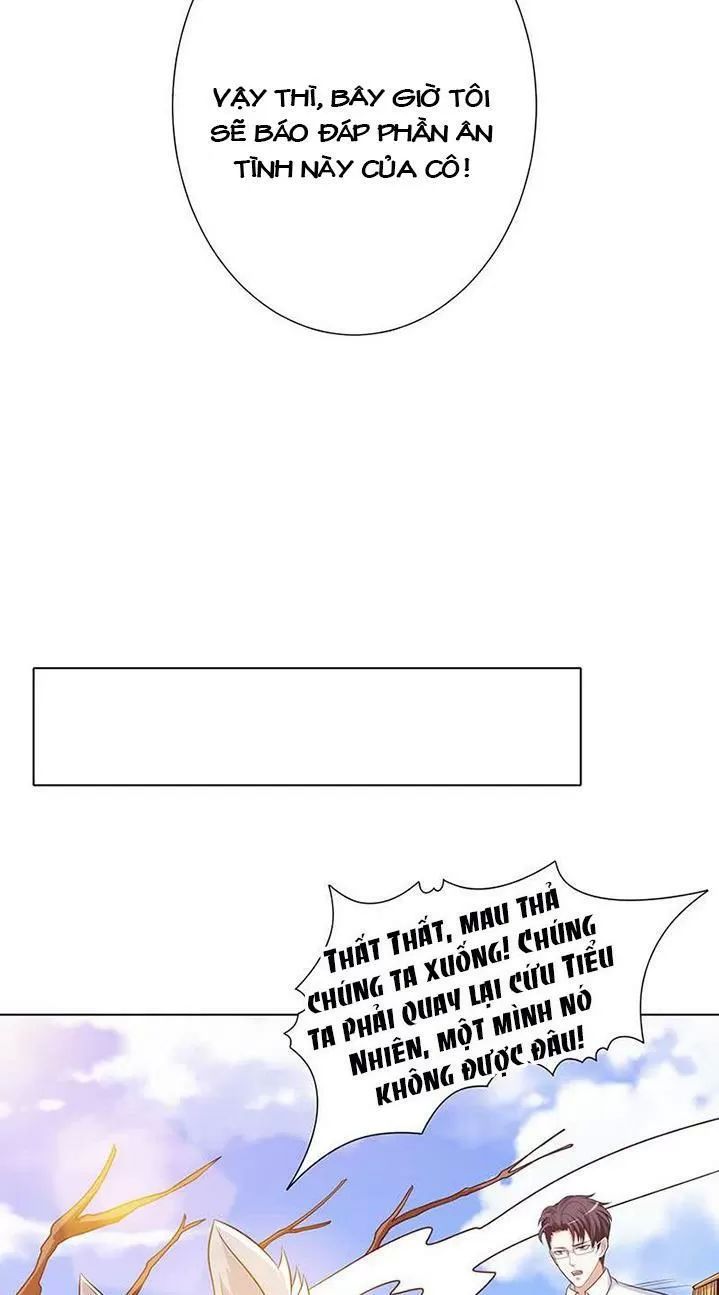 Quy Luật Tình Yêu Ở Mạt Thế Chapter 179 - Trang 2