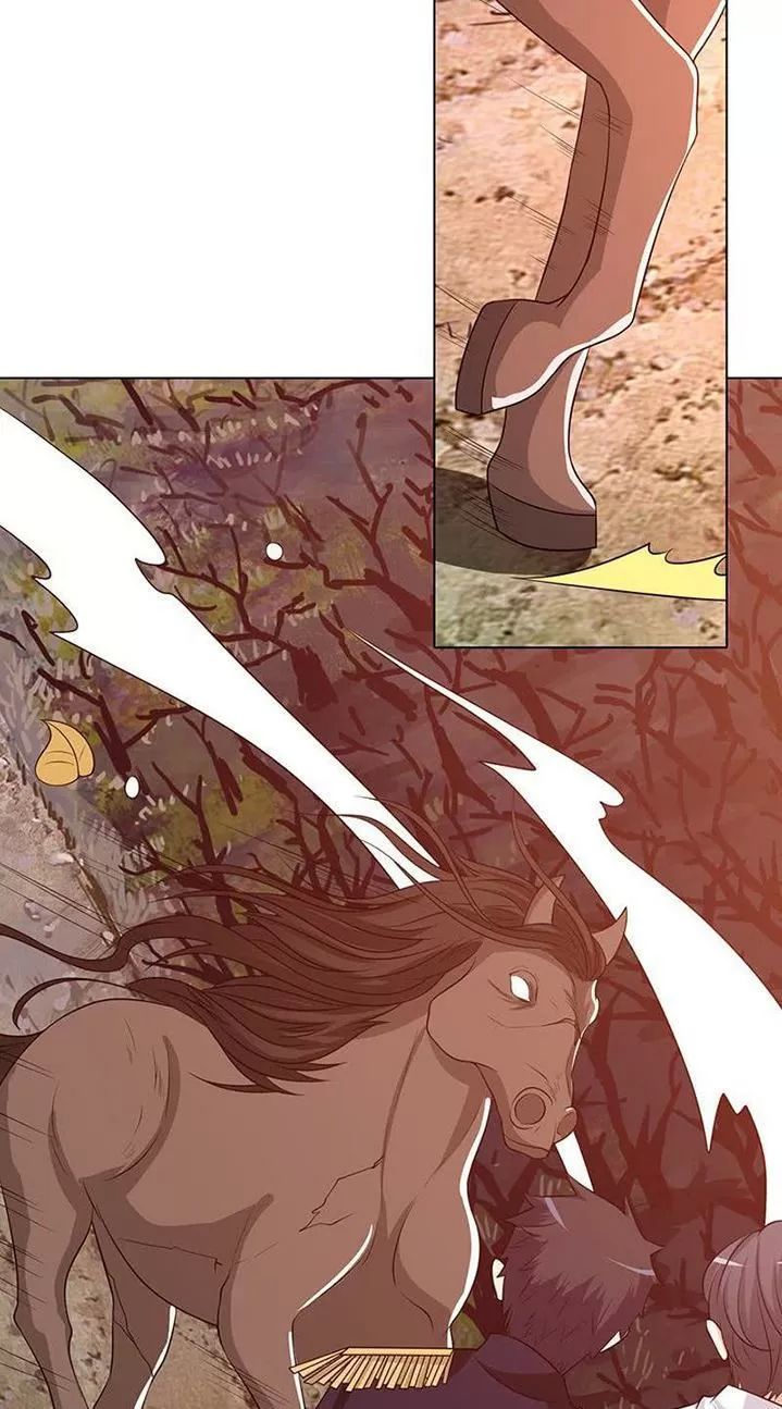 Quy Luật Tình Yêu Ở Mạt Thế Chapter 179 - Trang 2