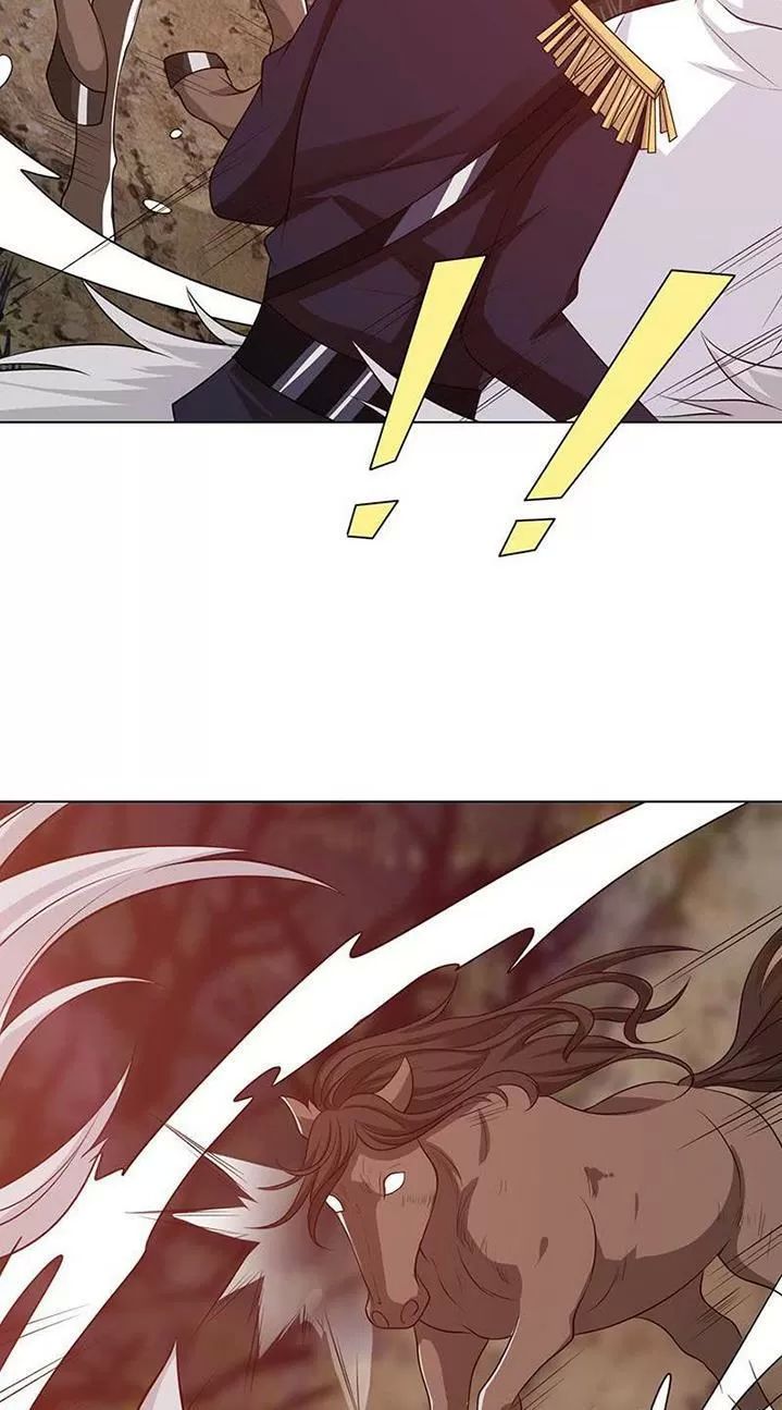 Quy Luật Tình Yêu Ở Mạt Thế Chapter 179 - Trang 2