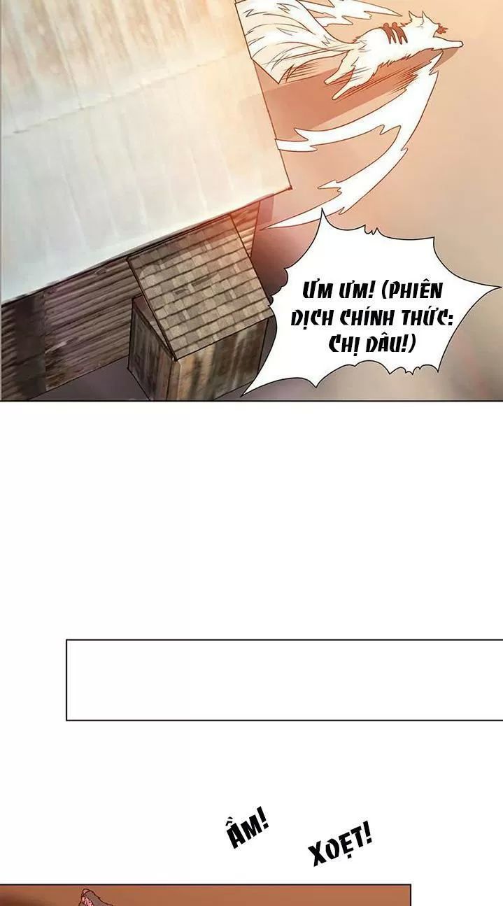 Quy Luật Tình Yêu Ở Mạt Thế Chapter 179 - Trang 2