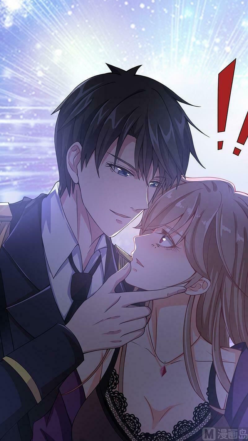 Quy Luật Tình Yêu Ở Mạt Thế Chapter 18 - Trang 2