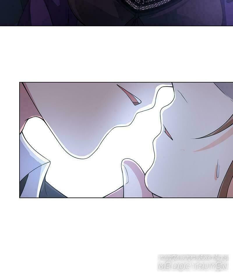 Quy Luật Tình Yêu Ở Mạt Thế Chapter 18 - Trang 2