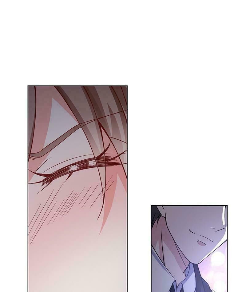 Quy Luật Tình Yêu Ở Mạt Thế Chapter 18 - Trang 2