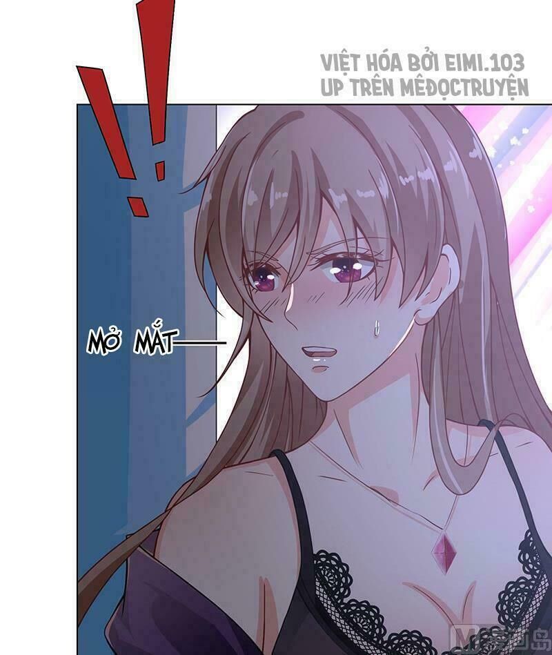 Quy Luật Tình Yêu Ở Mạt Thế Chapter 18 - Trang 2