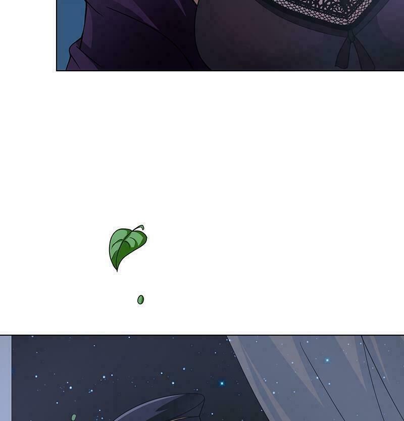 Quy Luật Tình Yêu Ở Mạt Thế Chapter 18 - Trang 2