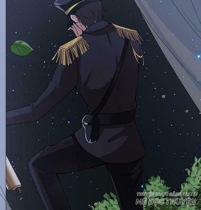 Quy Luật Tình Yêu Ở Mạt Thế Chapter 18 - Trang 2