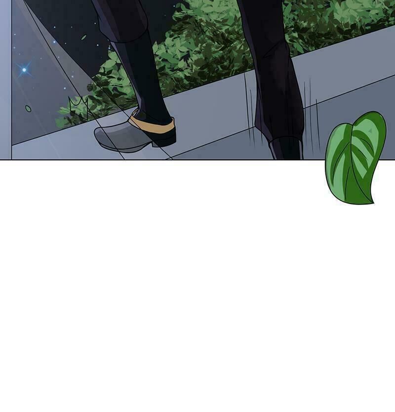 Quy Luật Tình Yêu Ở Mạt Thế Chapter 18 - Trang 2