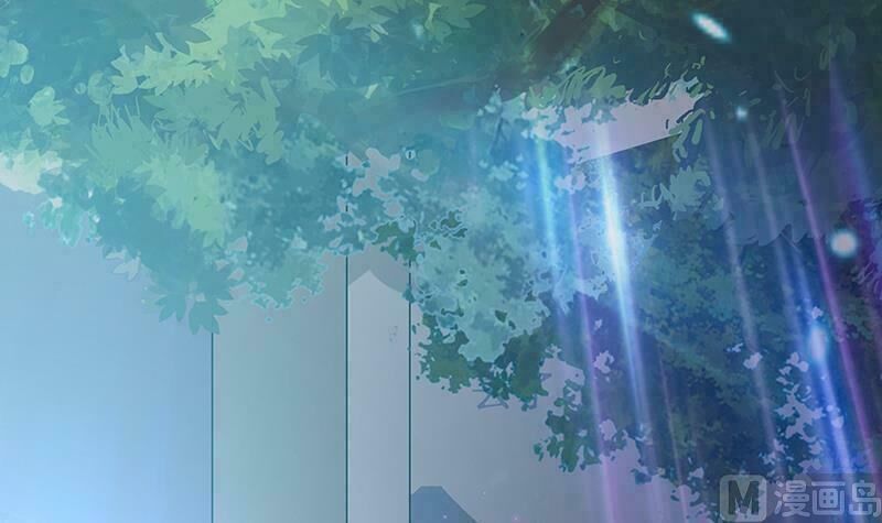 Quy Luật Tình Yêu Ở Mạt Thế Chapter 18 - Trang 2