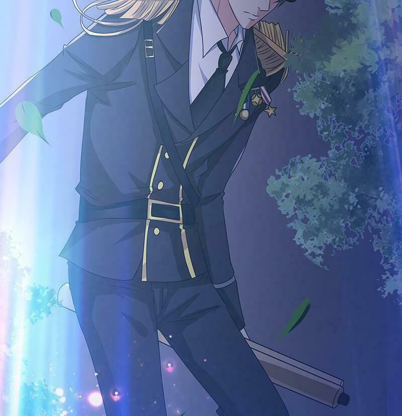 Quy Luật Tình Yêu Ở Mạt Thế Chapter 18 - Trang 2