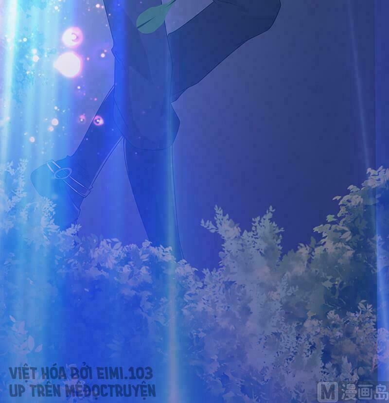 Quy Luật Tình Yêu Ở Mạt Thế Chapter 18 - Trang 2