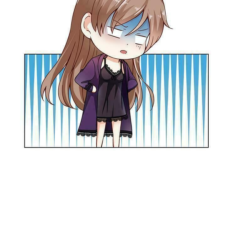 Quy Luật Tình Yêu Ở Mạt Thế Chapter 18 - Trang 2