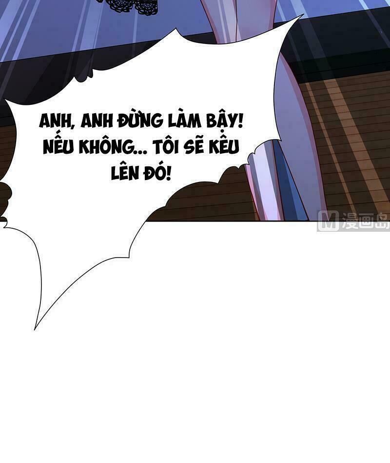 Quy Luật Tình Yêu Ở Mạt Thế Chapter 18 - Trang 2