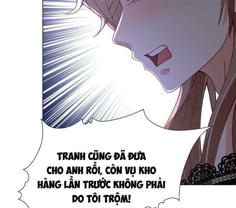 Quy Luật Tình Yêu Ở Mạt Thế Chapter 18 - Trang 2