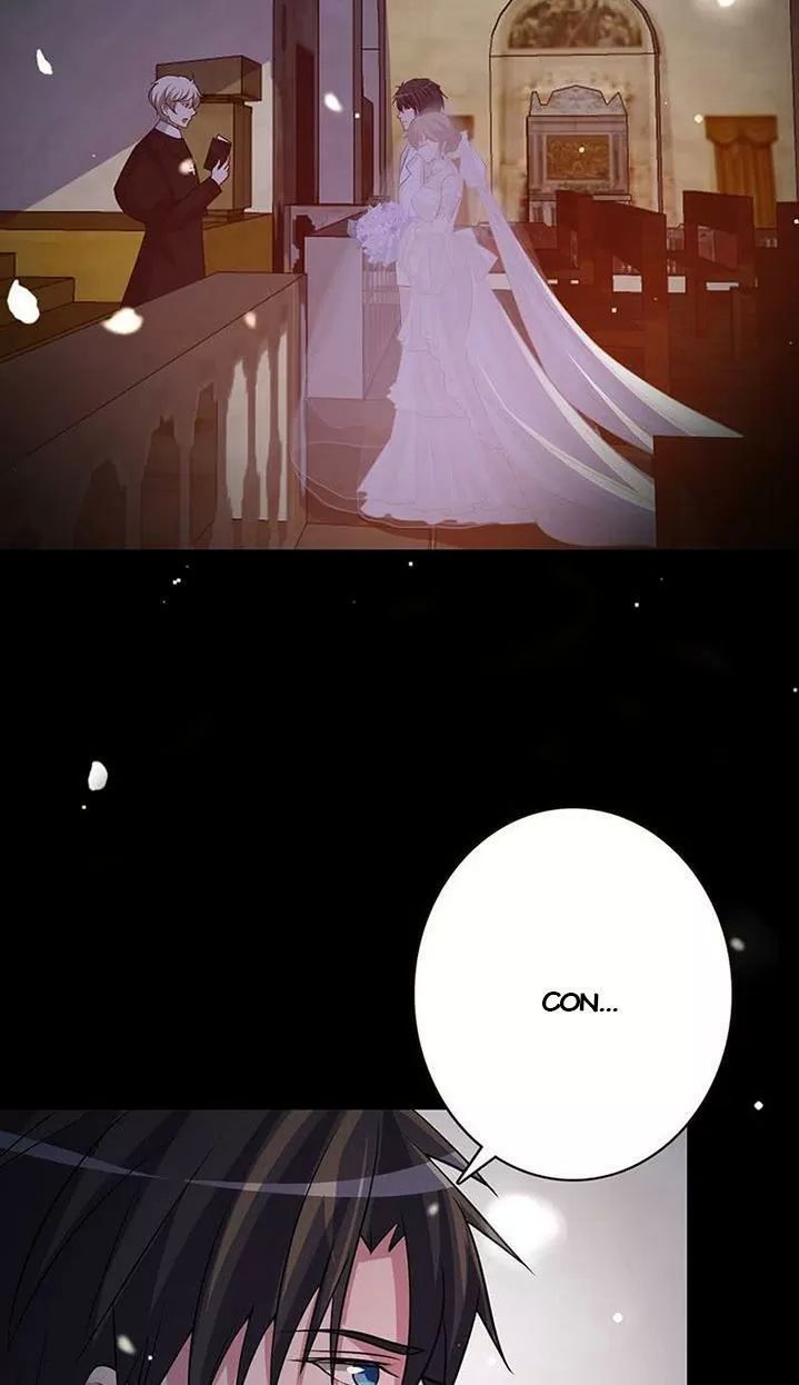 Quy Luật Tình Yêu Ở Mạt Thế Chapter 180 - Trang 2