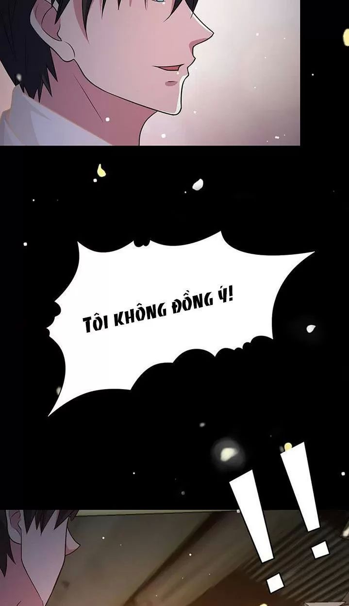 Quy Luật Tình Yêu Ở Mạt Thế Chapter 180 - Trang 2