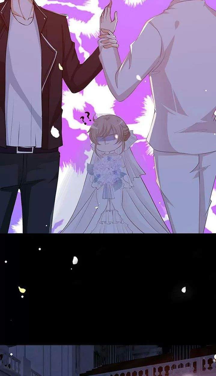 Quy Luật Tình Yêu Ở Mạt Thế Chapter 180 - Trang 2