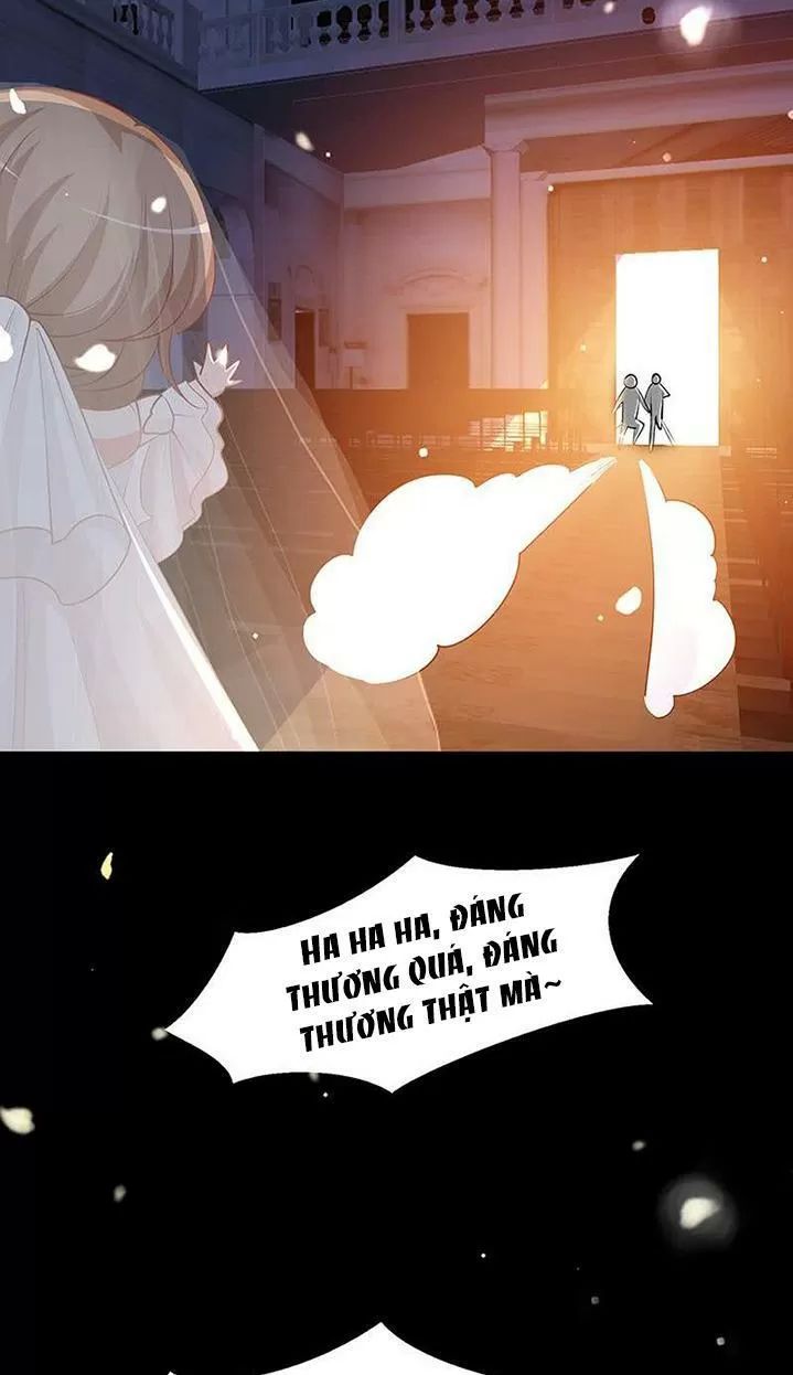 Quy Luật Tình Yêu Ở Mạt Thế Chapter 180 - Trang 2