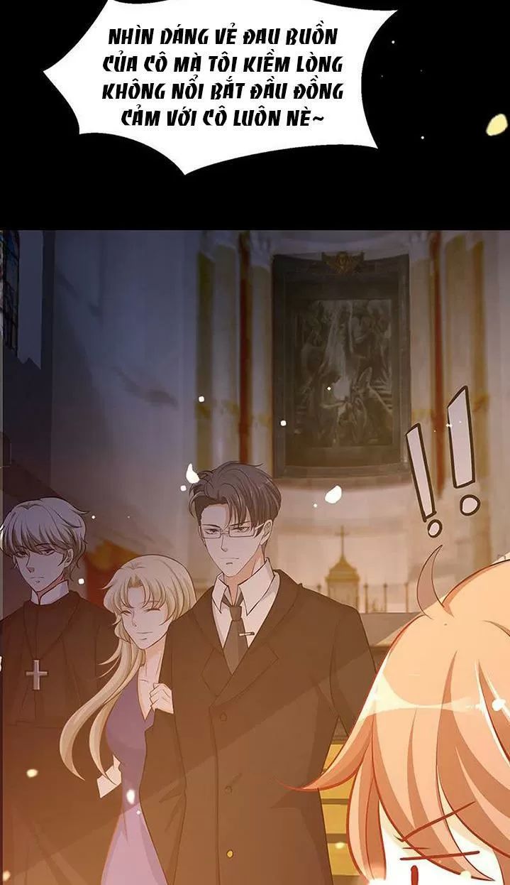 Quy Luật Tình Yêu Ở Mạt Thế Chapter 180 - Trang 2