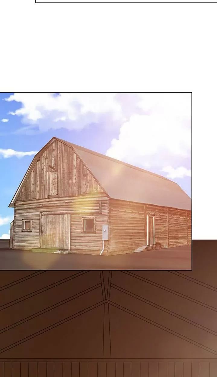 Quy Luật Tình Yêu Ở Mạt Thế Chapter 180 - Trang 2