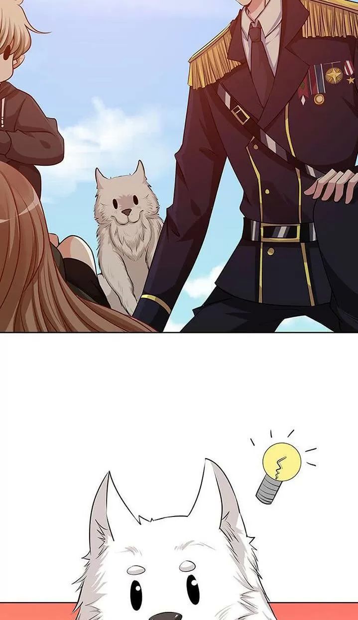 Quy Luật Tình Yêu Ở Mạt Thế Chapter 180 - Trang 2