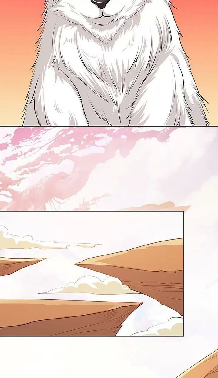 Quy Luật Tình Yêu Ở Mạt Thế Chapter 180 - Trang 2