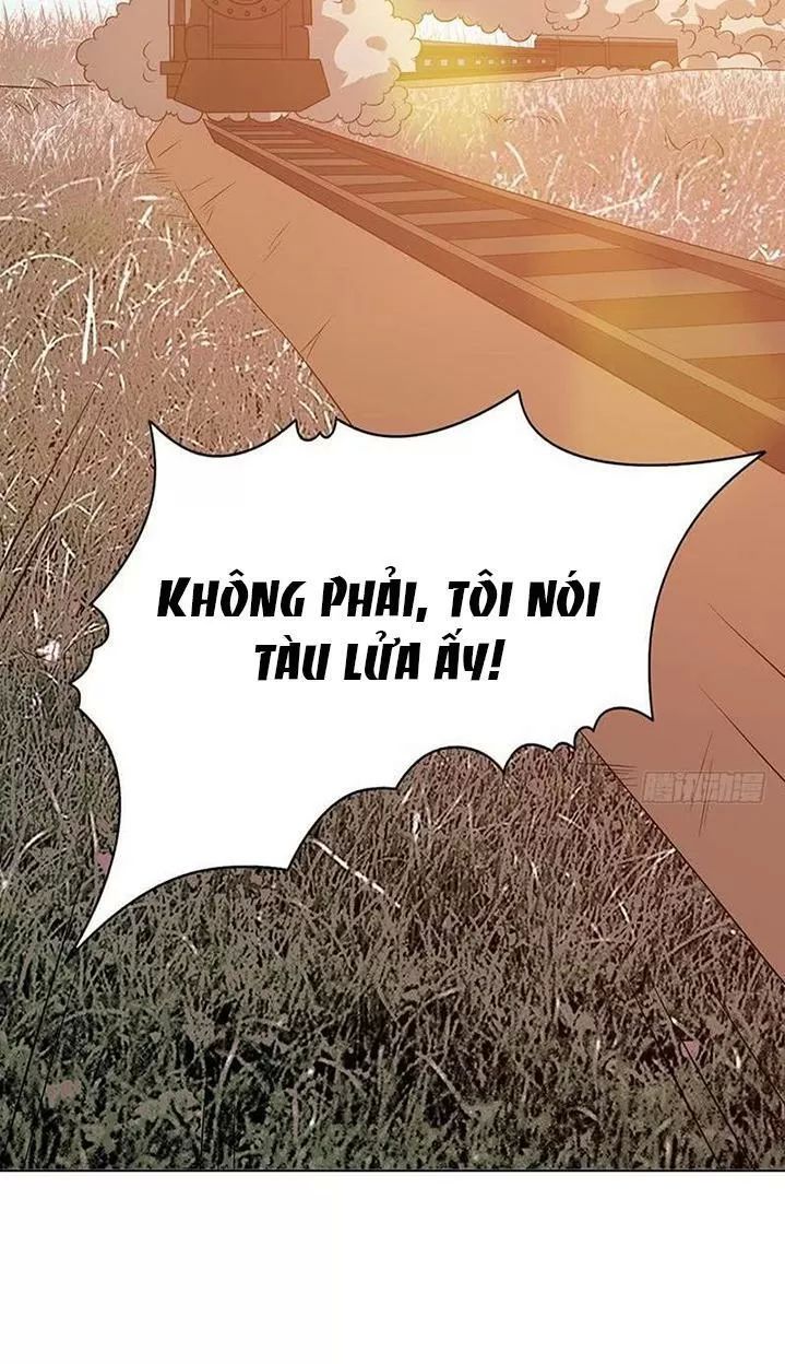 Quy Luật Tình Yêu Ở Mạt Thế Chapter 181 - Trang 2