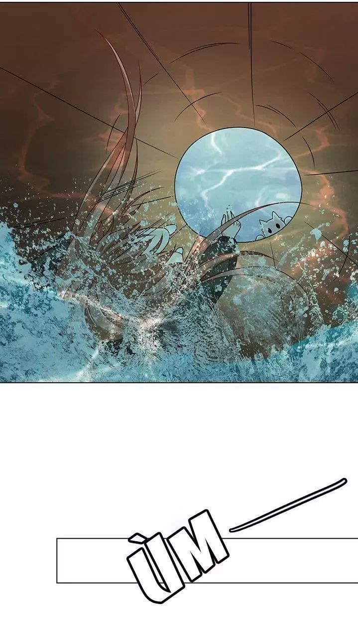 Quy Luật Tình Yêu Ở Mạt Thế Chapter 181 - Trang 2