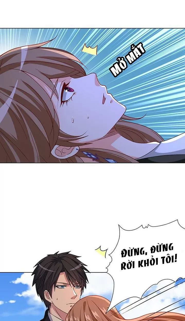 Quy Luật Tình Yêu Ở Mạt Thế Chapter 181 - Trang 2