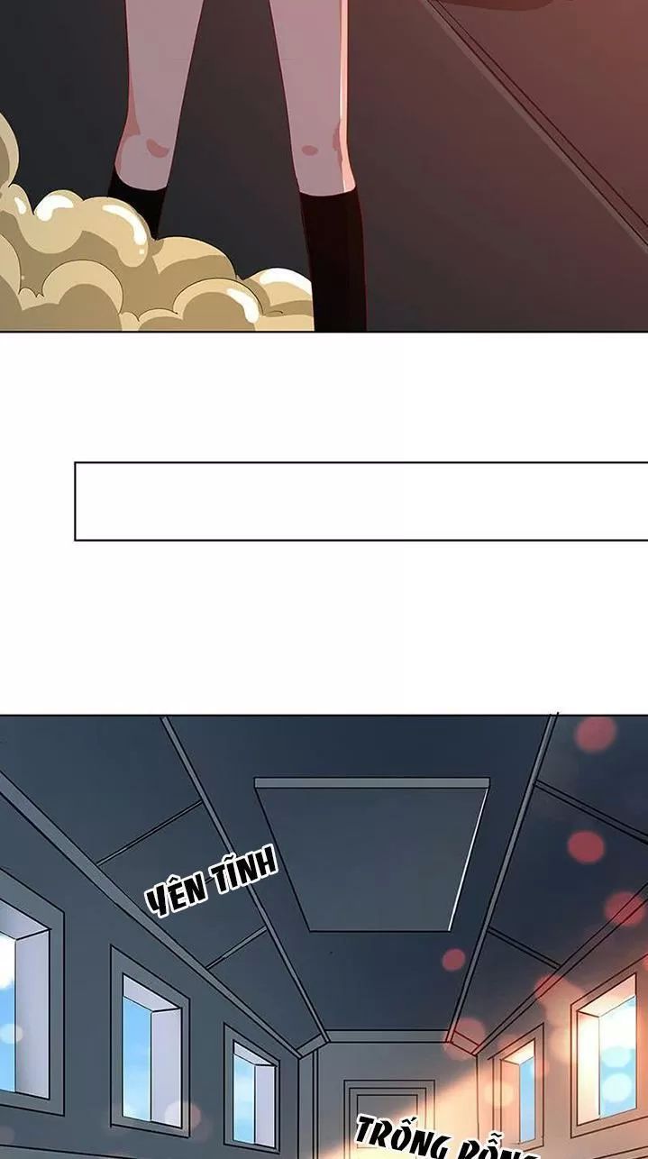 Quy Luật Tình Yêu Ở Mạt Thế Chapter 182 - Trang 2