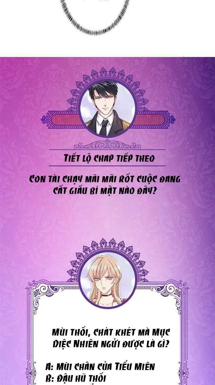 Quy Luật Tình Yêu Ở Mạt Thế Chapter 182 - Trang 2