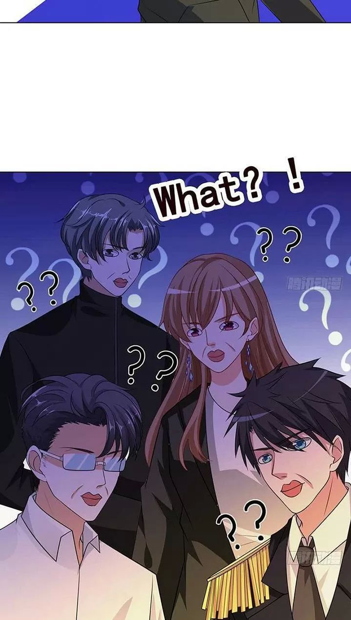 Quy Luật Tình Yêu Ở Mạt Thế Chapter 183 - Trang 2