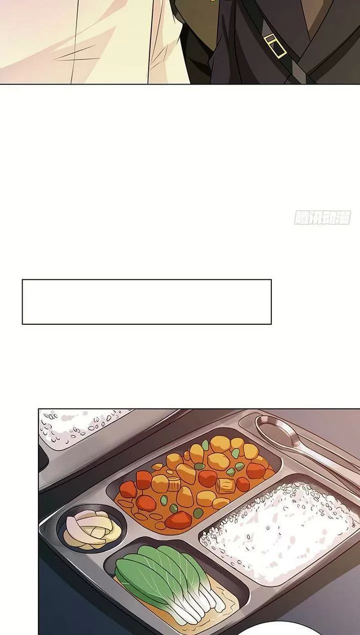 Quy Luật Tình Yêu Ở Mạt Thế Chapter 183 - Trang 2