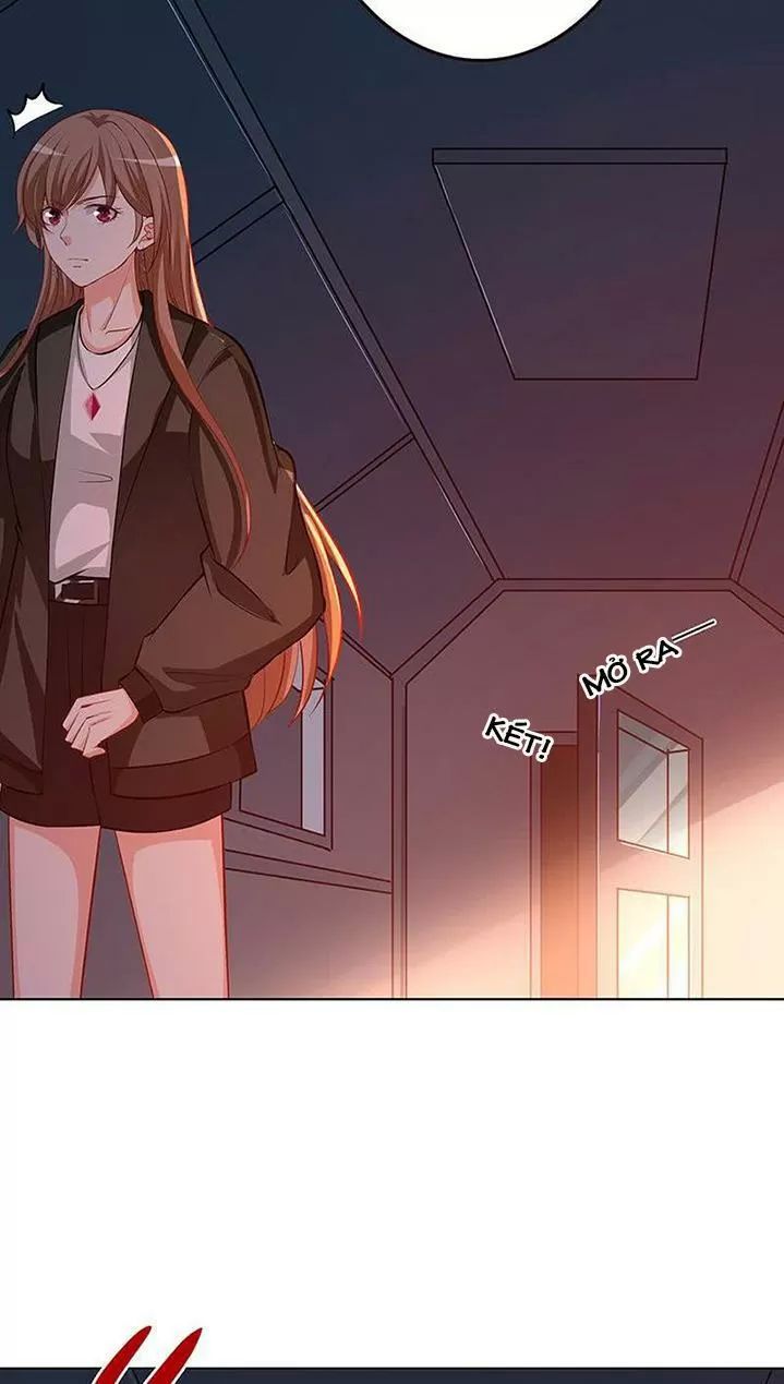 Quy Luật Tình Yêu Ở Mạt Thế Chapter 183 - Trang 2