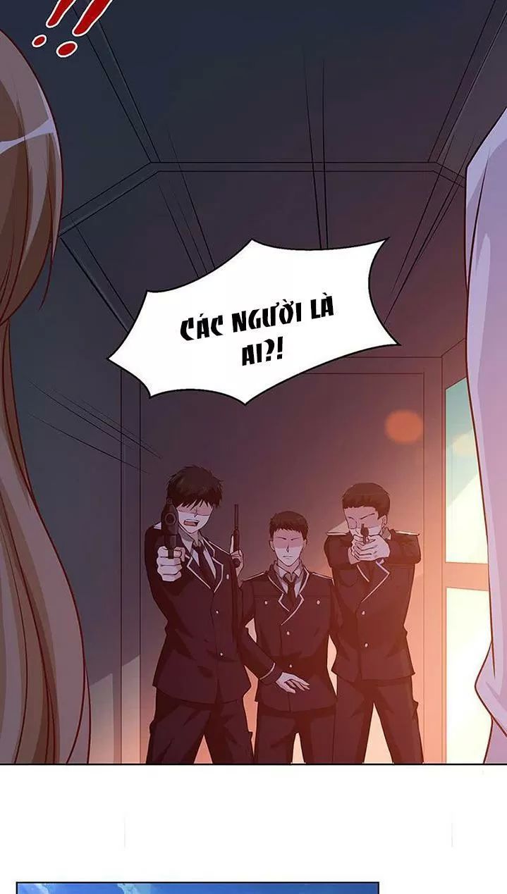 Quy Luật Tình Yêu Ở Mạt Thế Chapter 183 - Trang 2