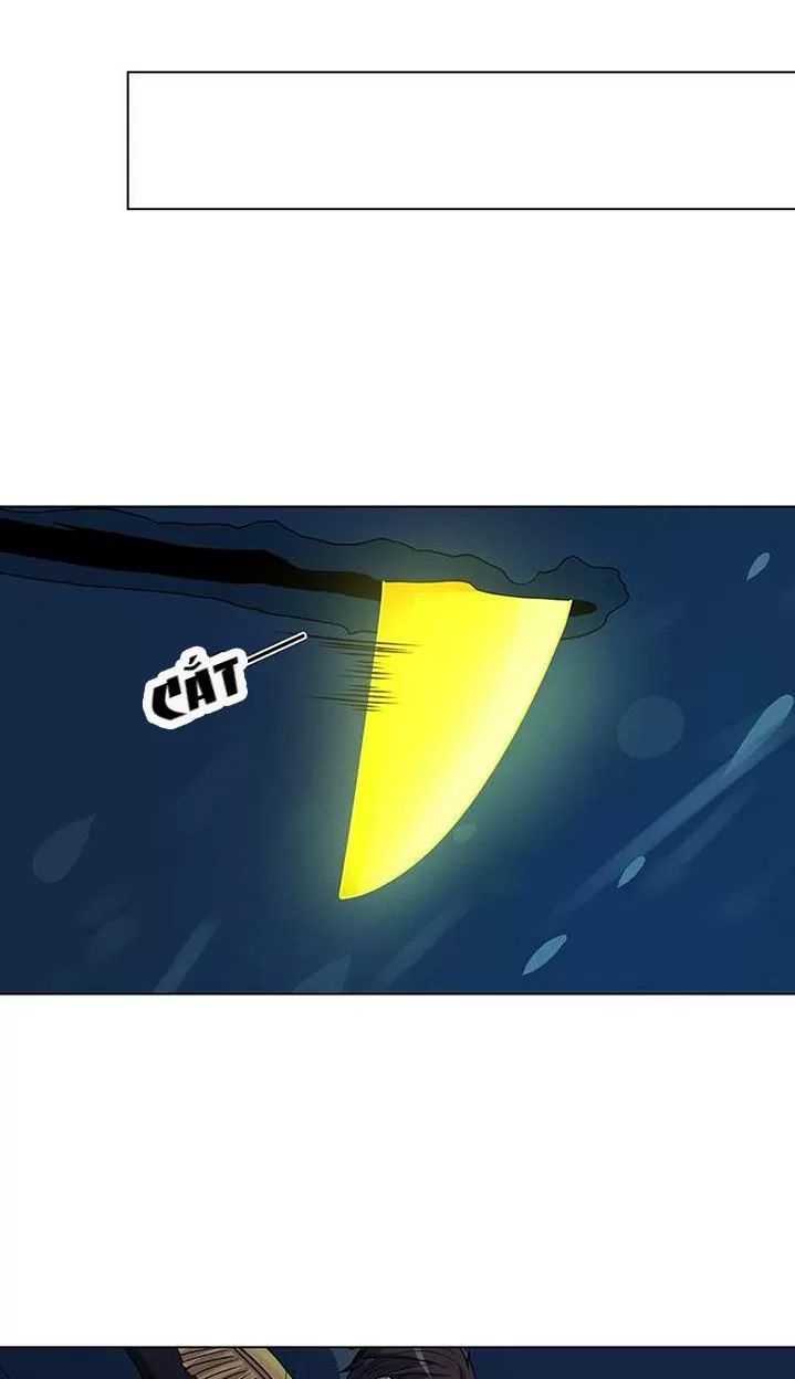 Quy Luật Tình Yêu Ở Mạt Thế Chapter 185 - Trang 2