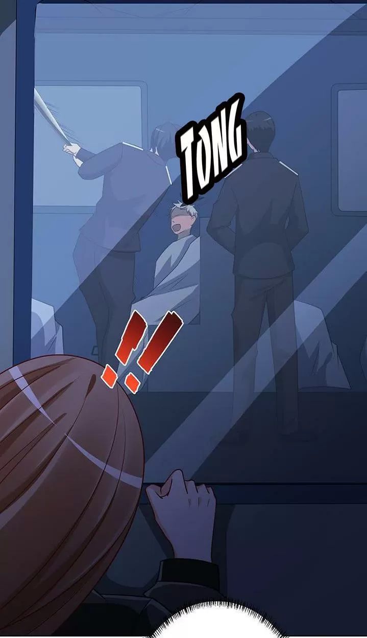 Quy Luật Tình Yêu Ở Mạt Thế Chapter 185 - Trang 2