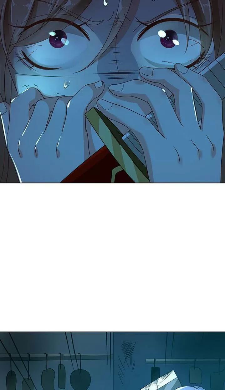 Quy Luật Tình Yêu Ở Mạt Thế Chapter 185 - Trang 2