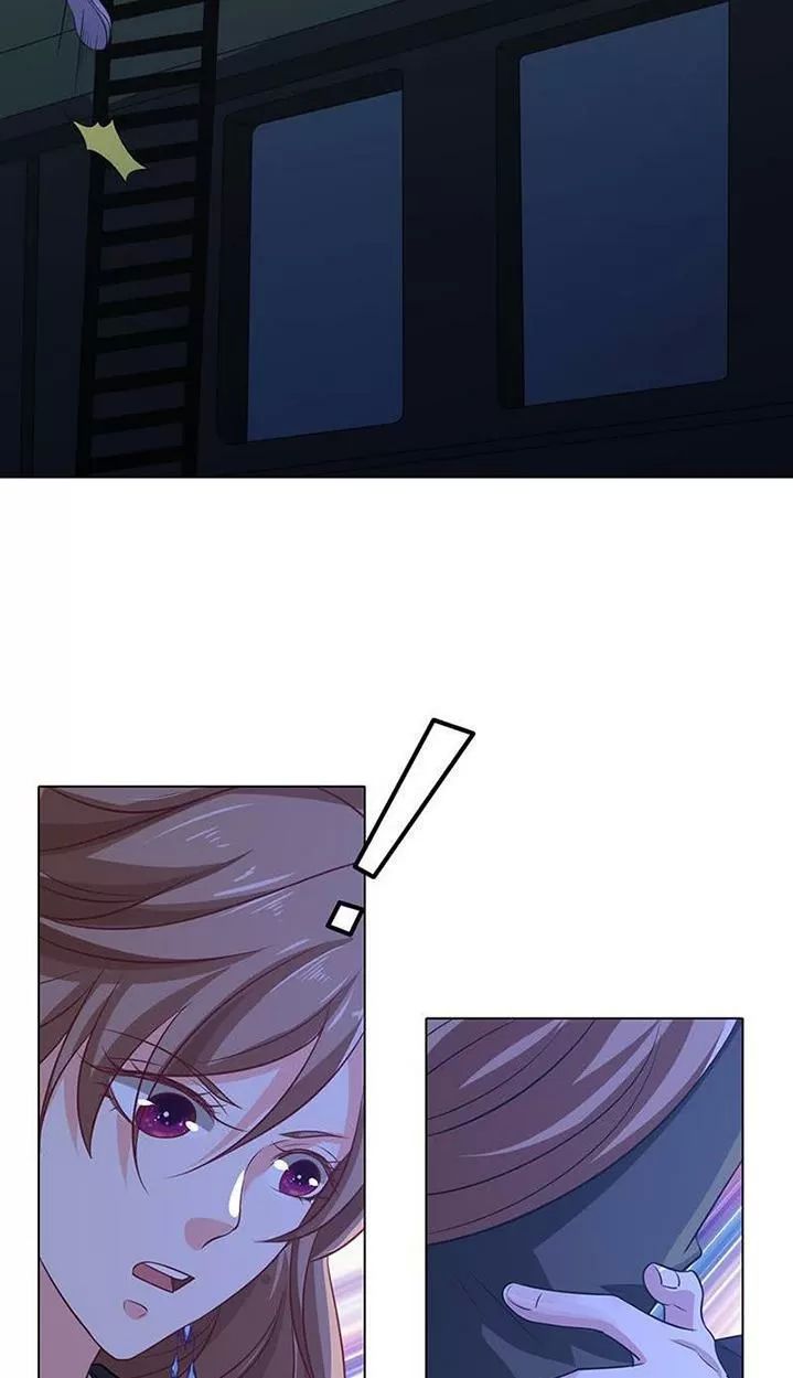 Quy Luật Tình Yêu Ở Mạt Thế Chapter 185 - Trang 2